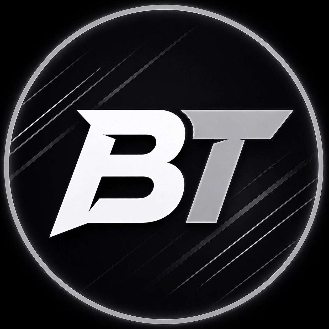Bullion Tracker logo