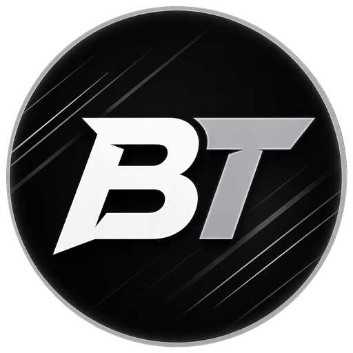 Bullion Tracker