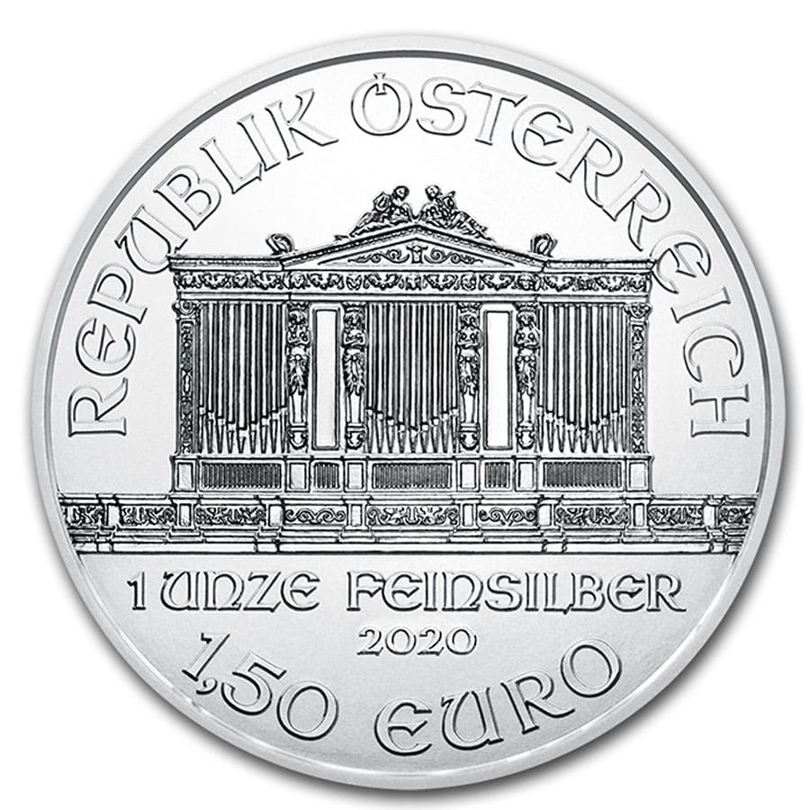 Reverse image
