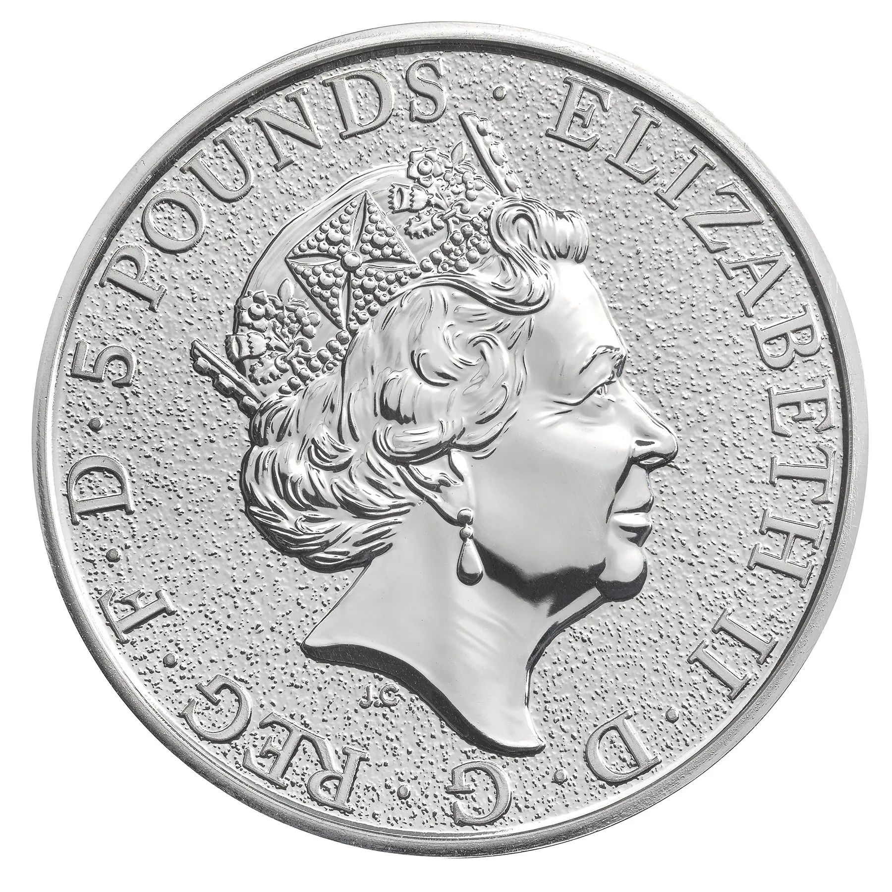 Reverse image