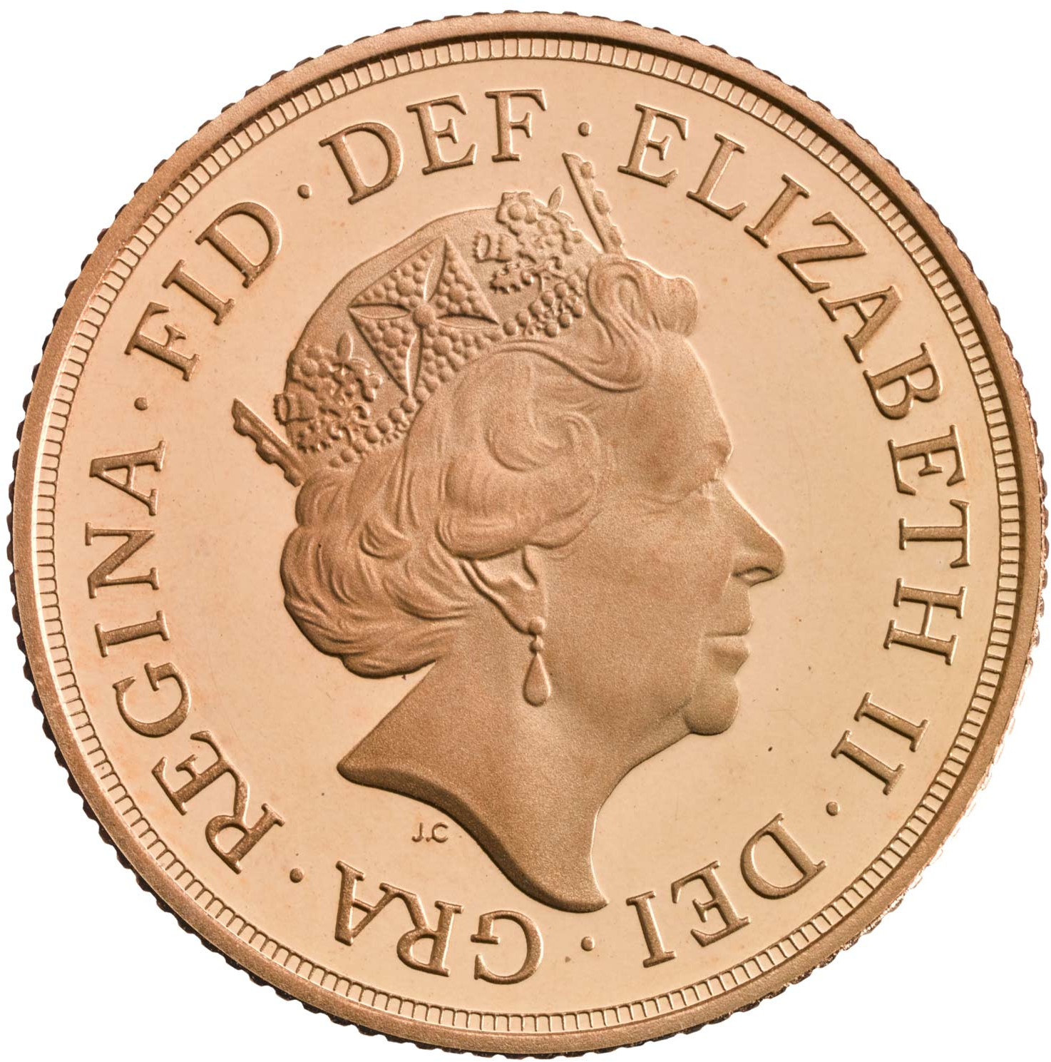 Reverse image