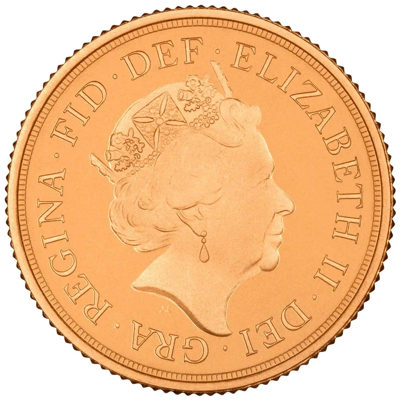Reverse image
