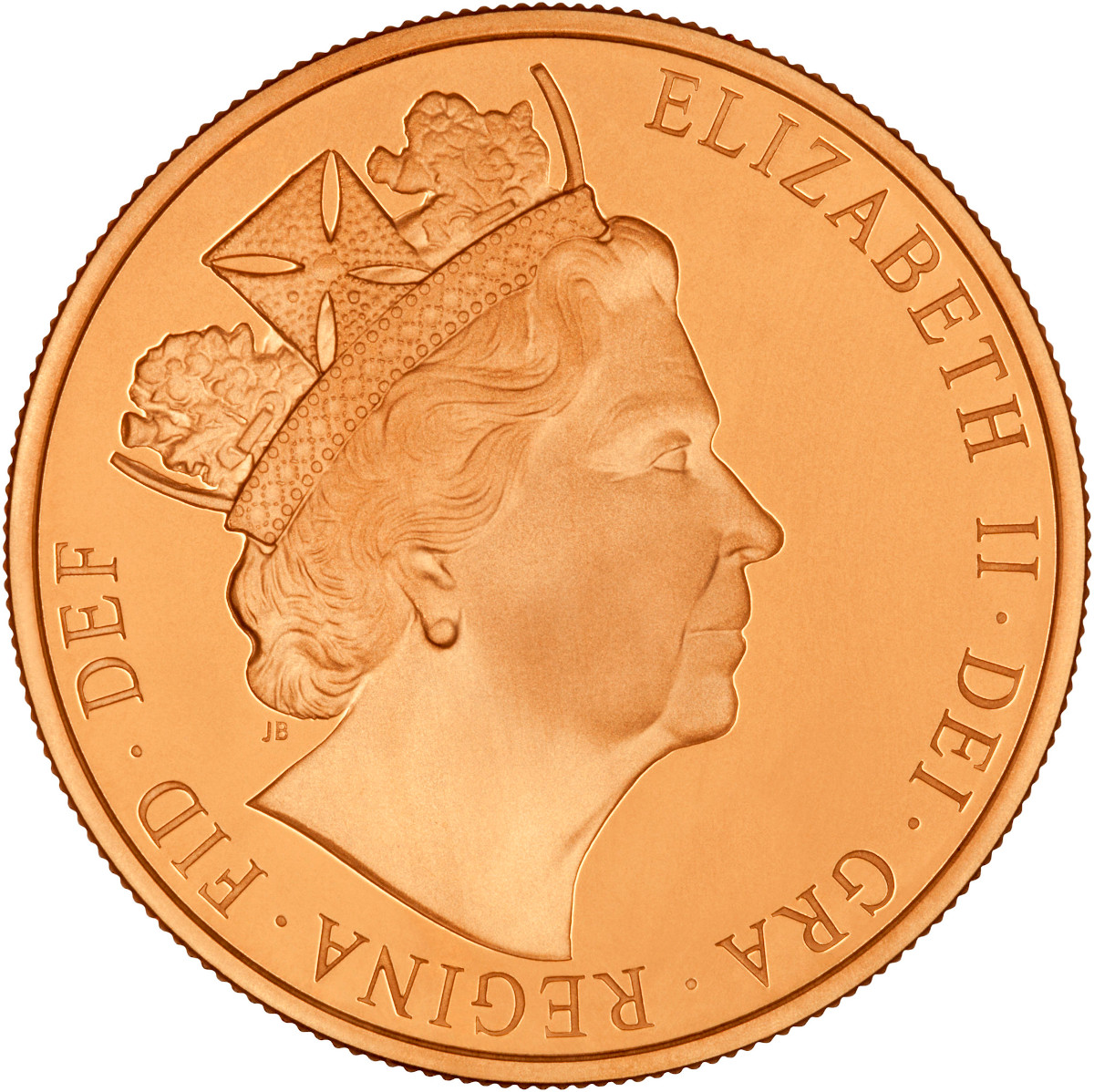 Reverse image