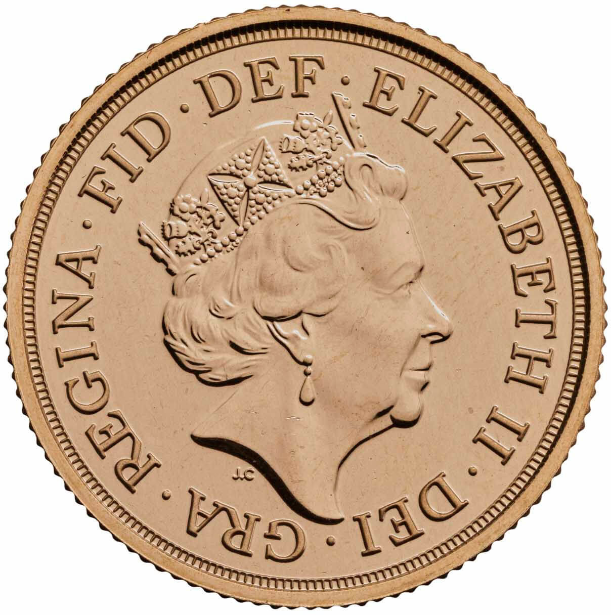 Reverse image