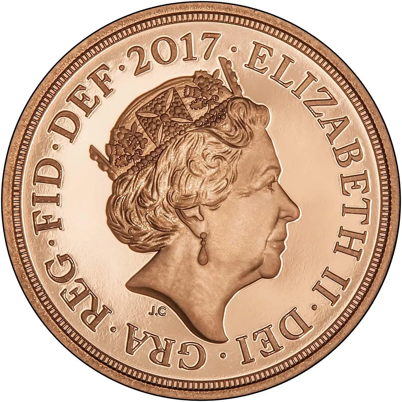 Reverse image