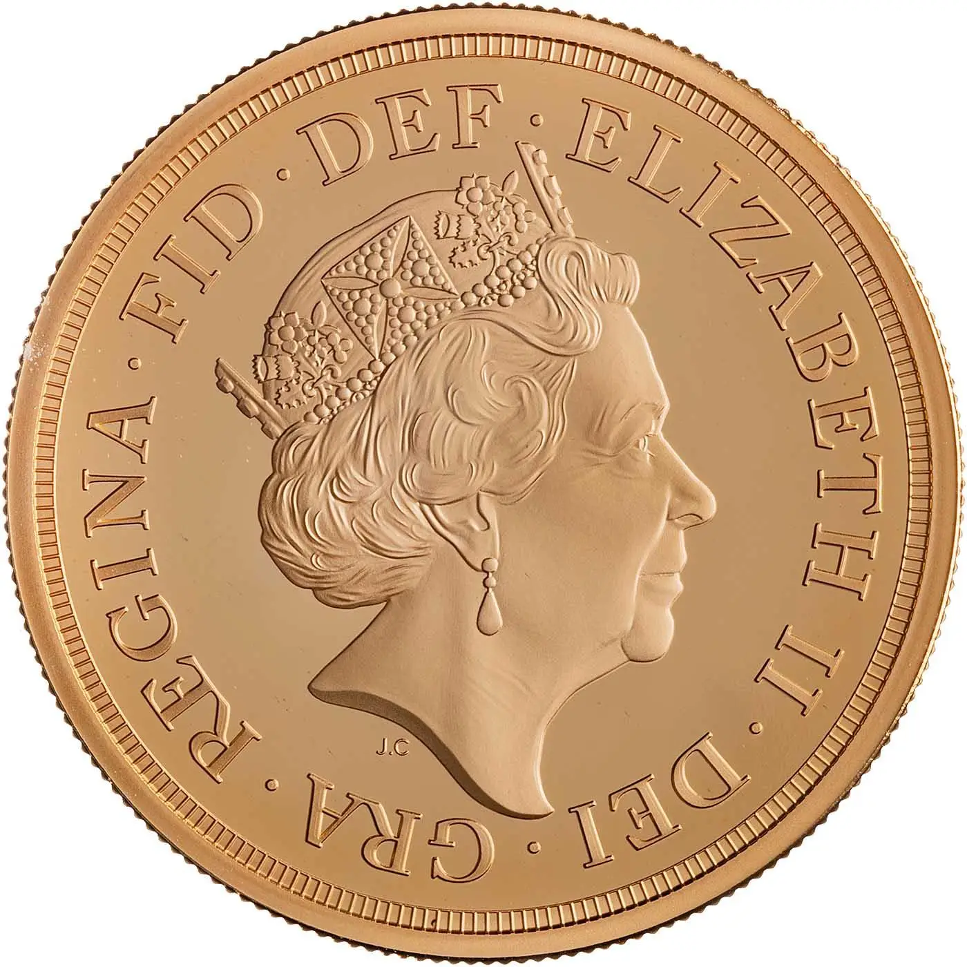 Reverse image