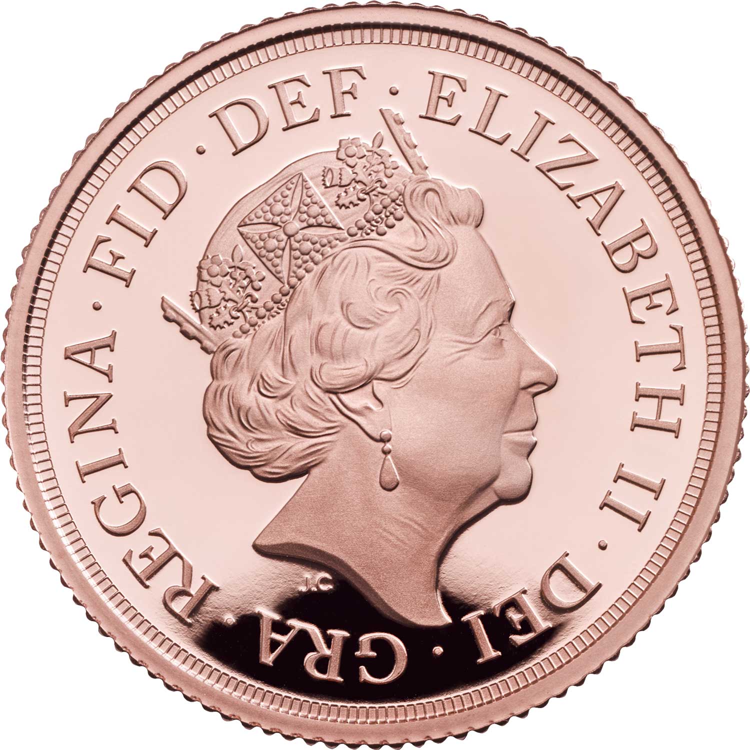 Reverse image