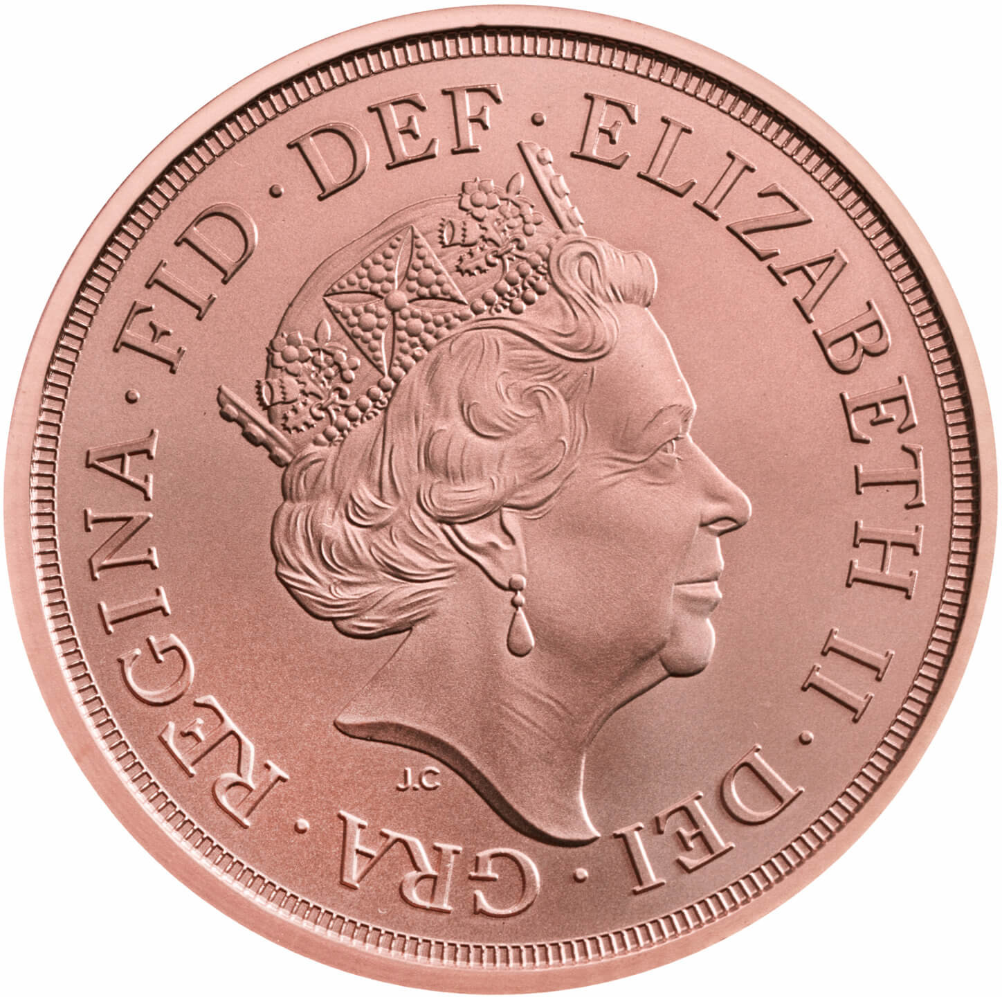 Reverse image