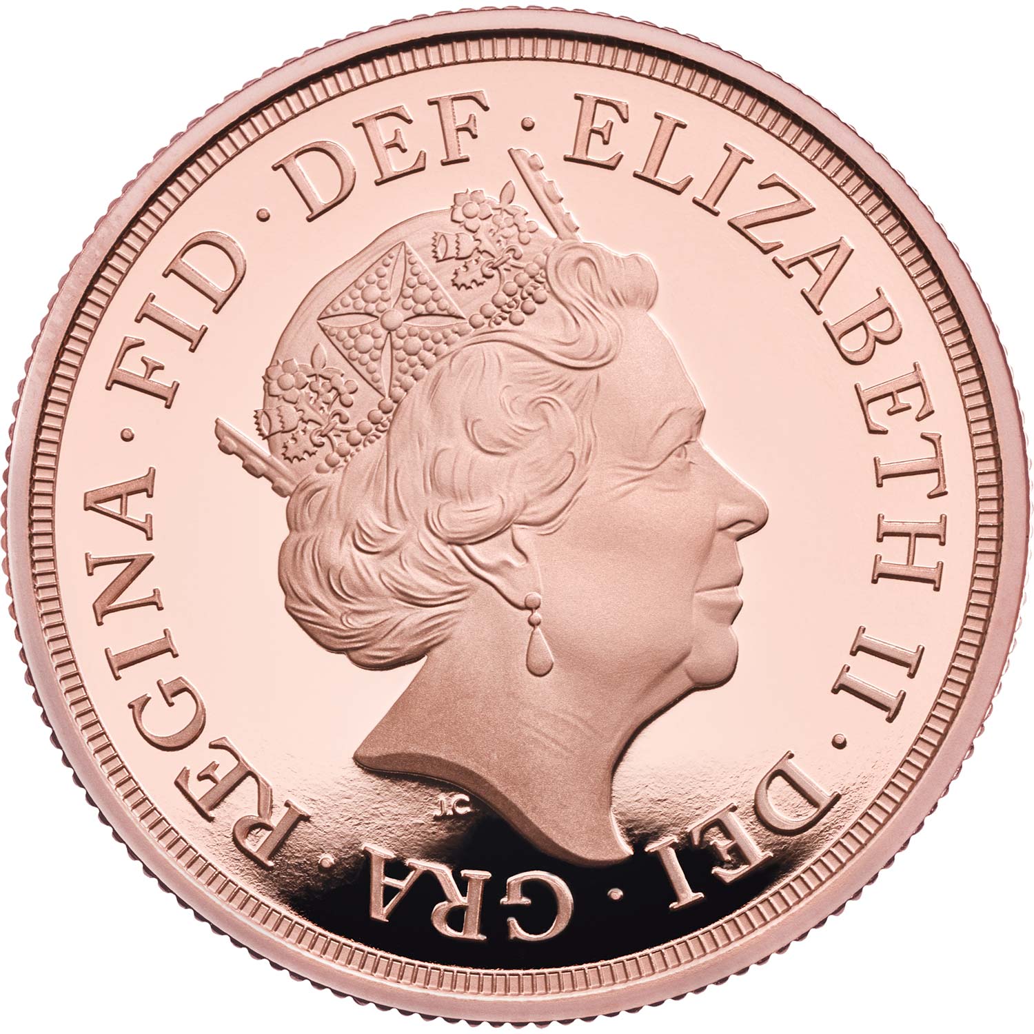 Reverse image