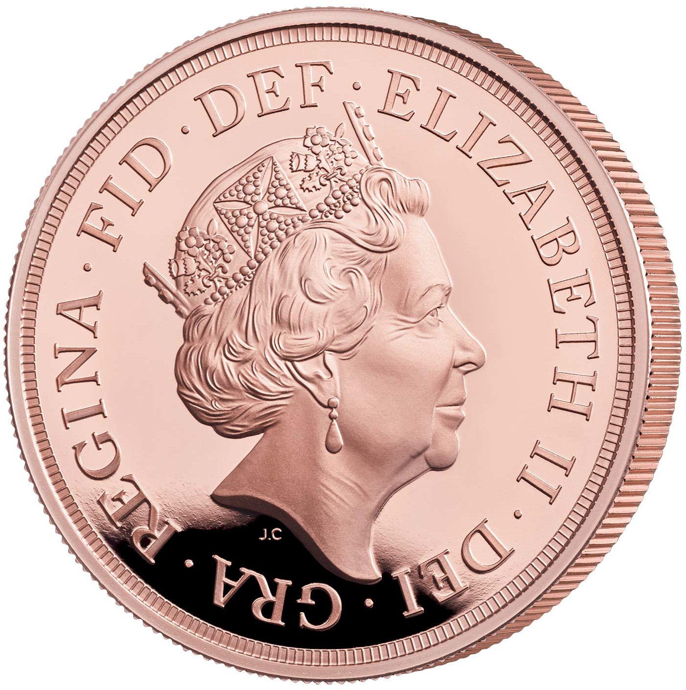 Reverse image