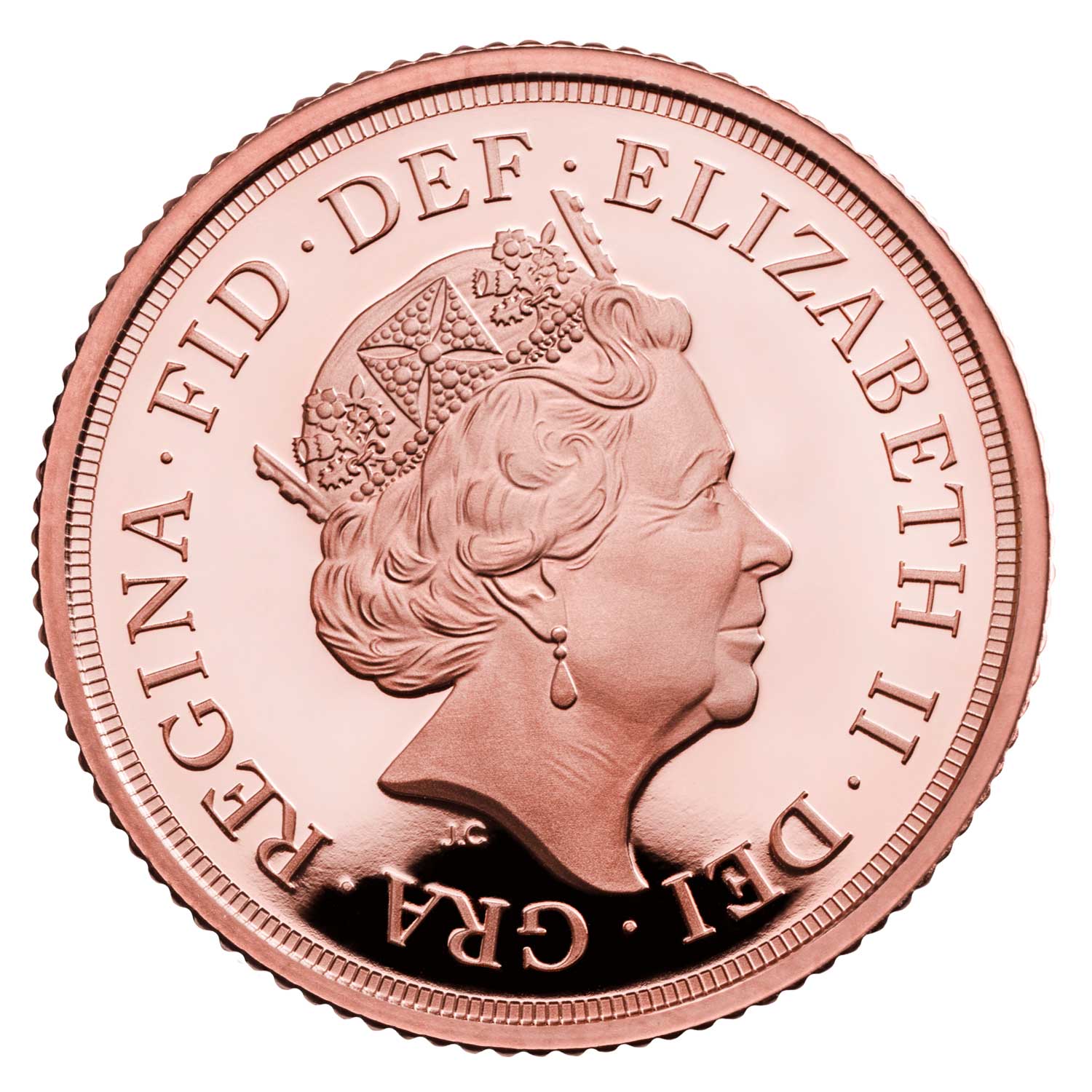 Reverse image