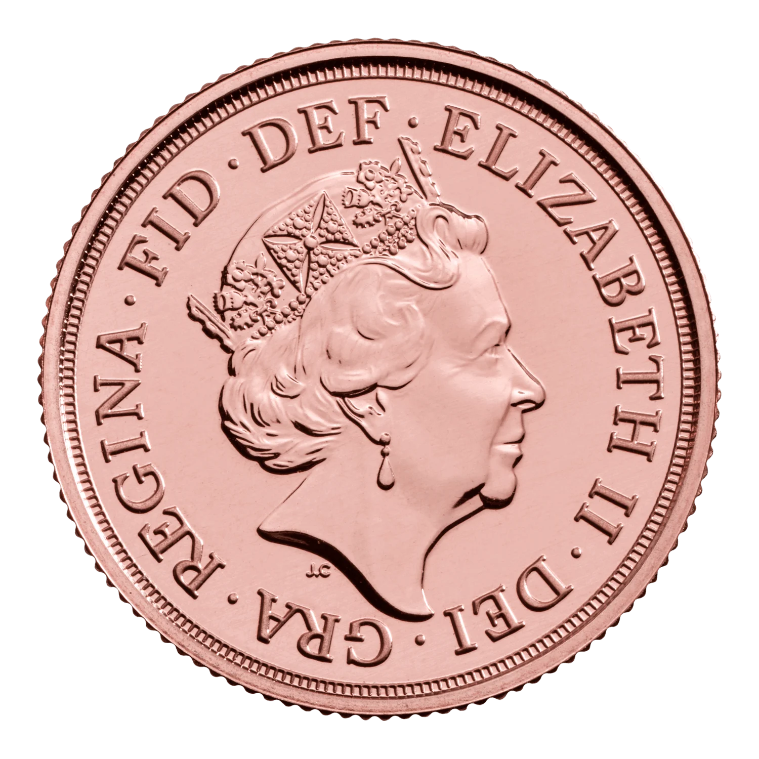 Reverse image