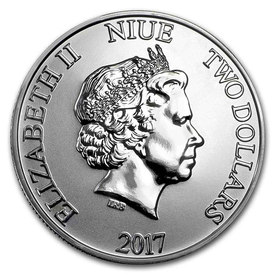 Reverse image