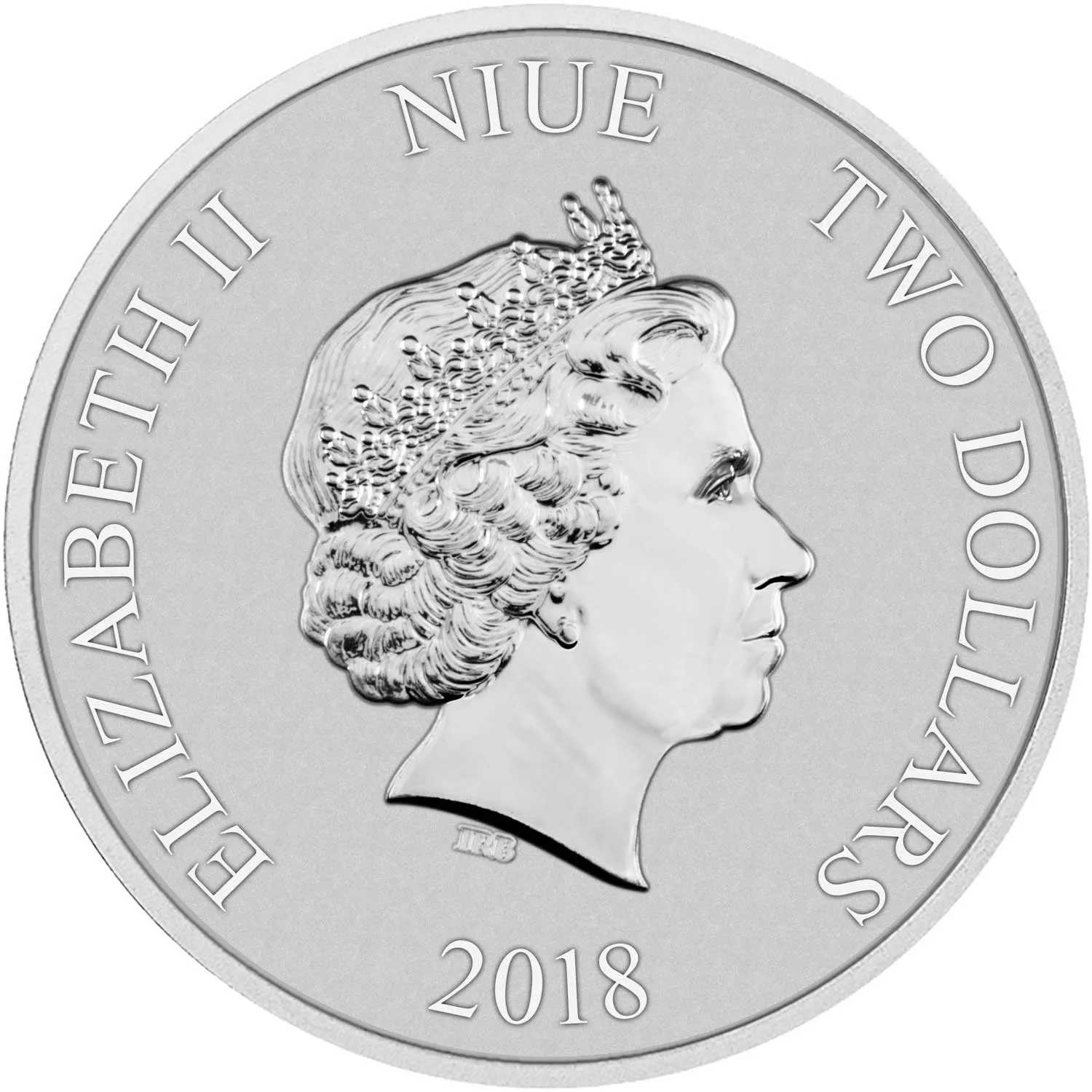 Reverse image