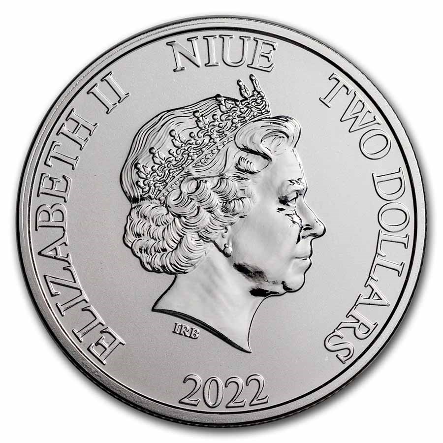 Reverse image