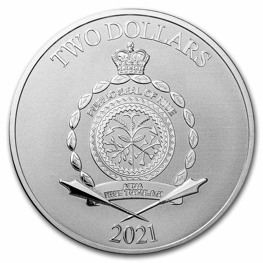 Reverse image