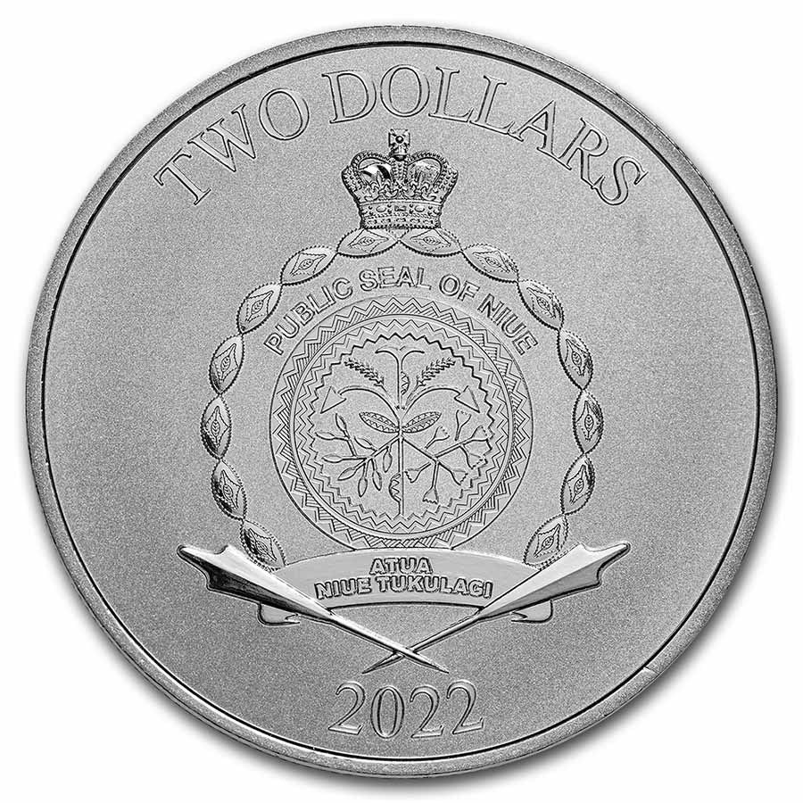 Reverse image
