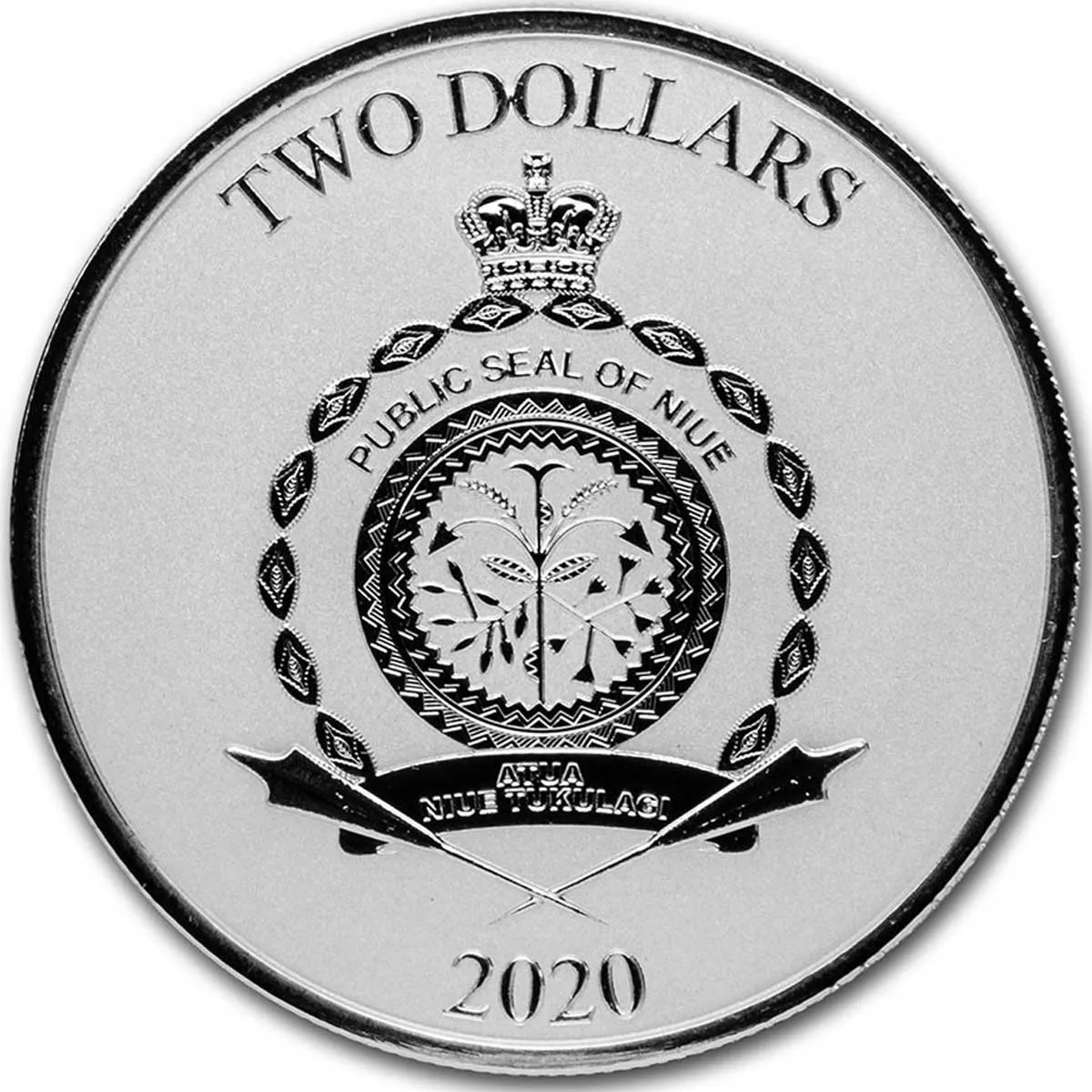 Reverse image