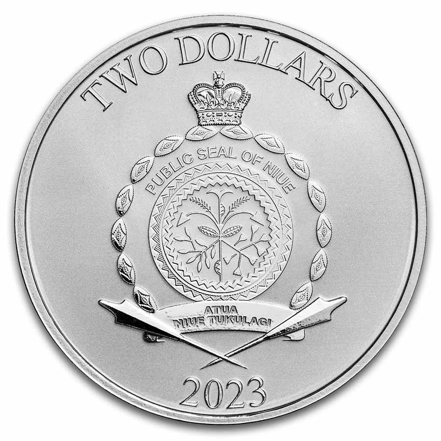 Reverse image