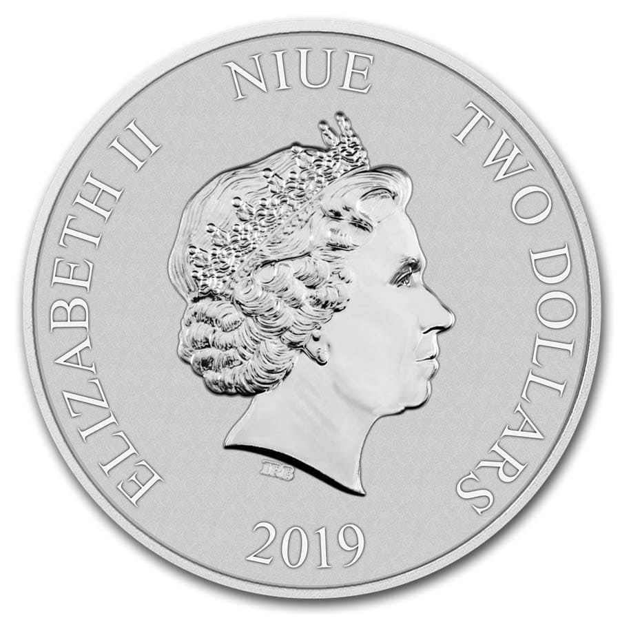Reverse image
