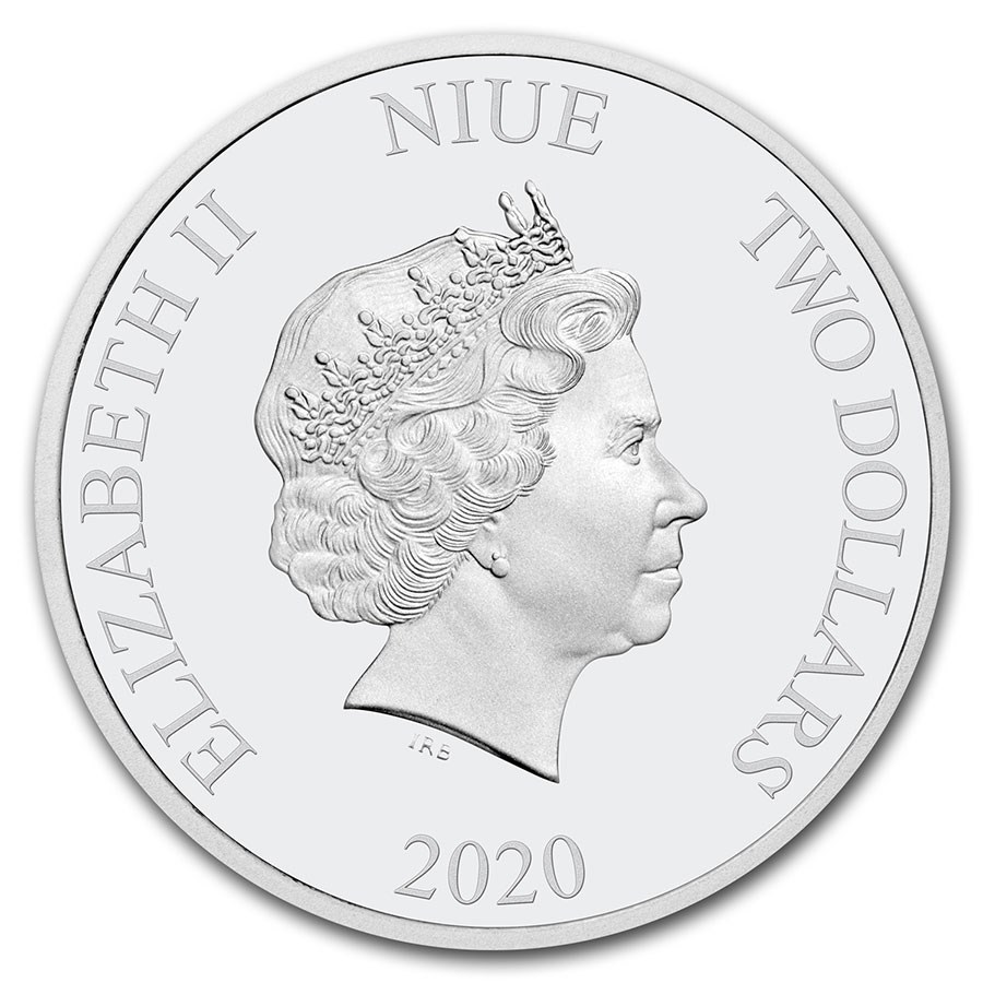 Reverse image