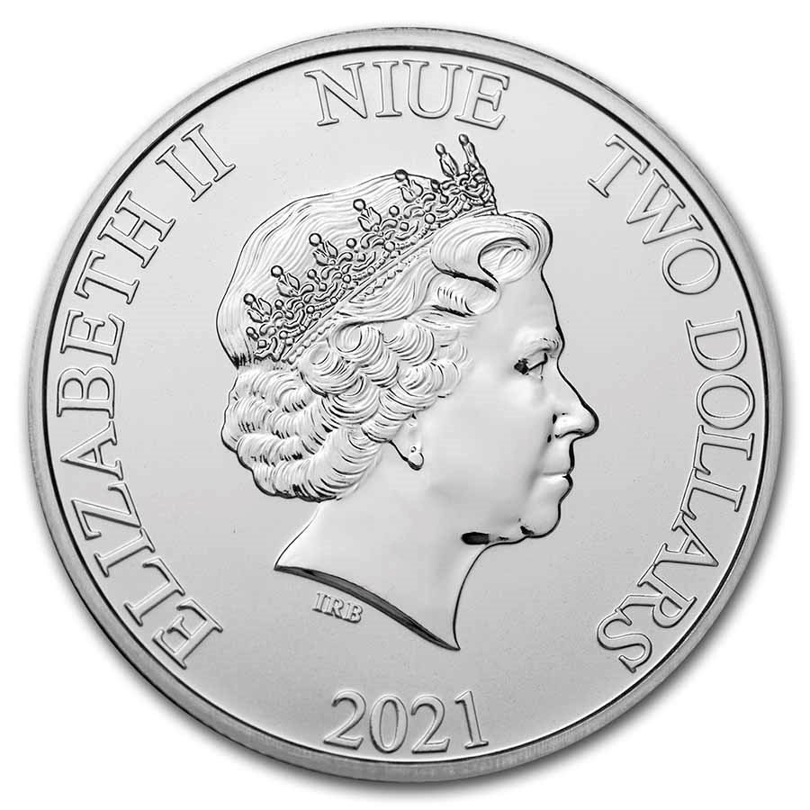 Reverse image