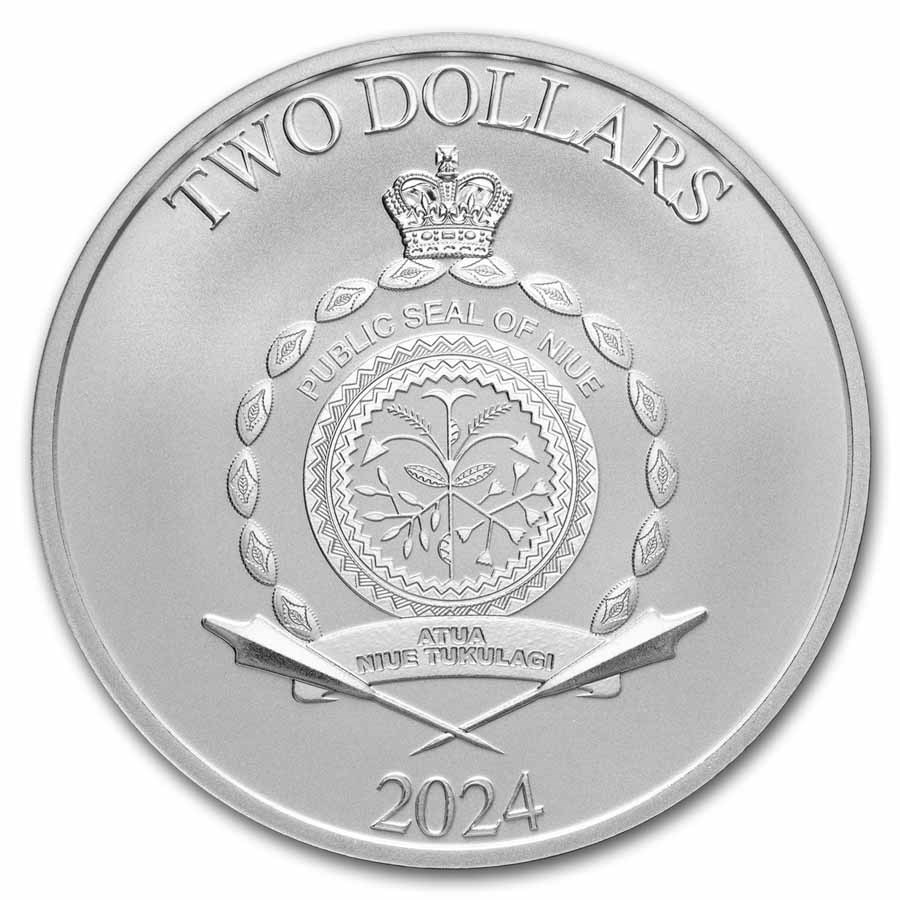 Reverse image