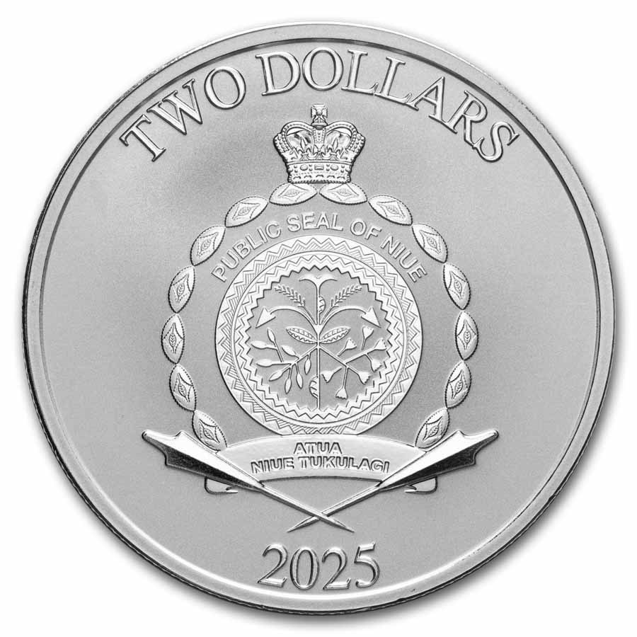 Reverse image