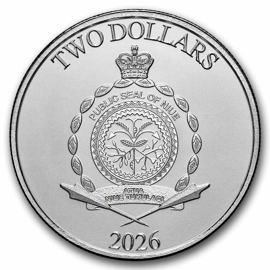 Reverse image