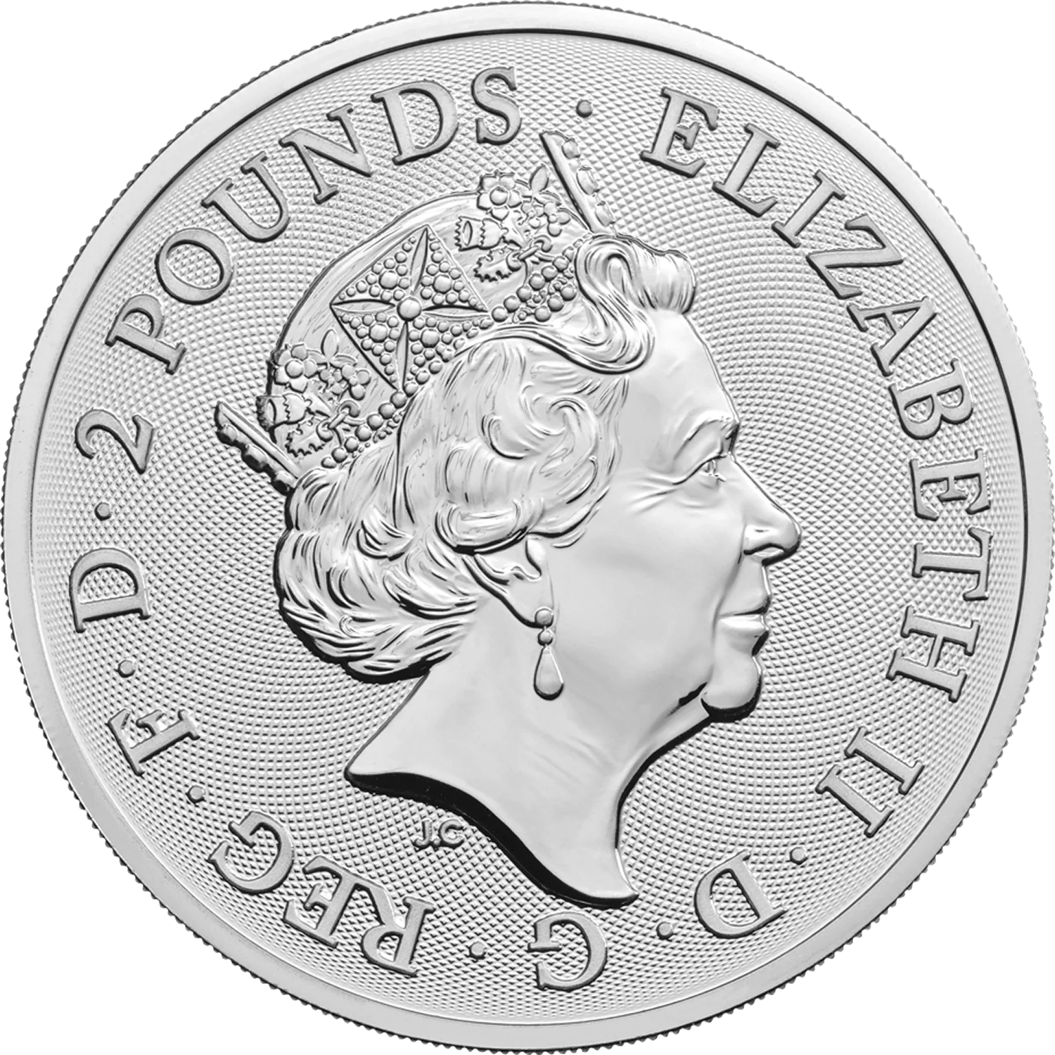 Reverse image