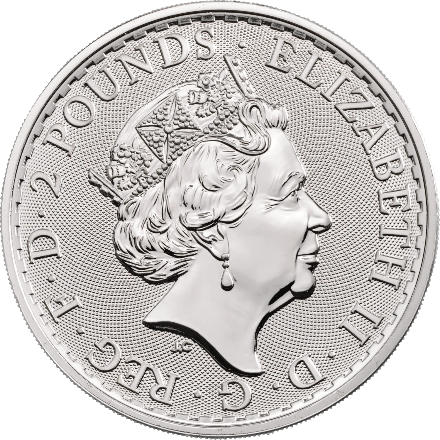 Reverse image