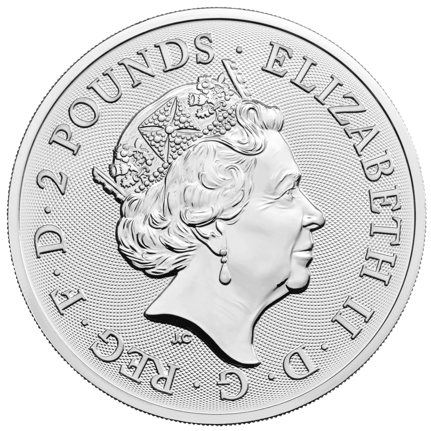 Reverse image