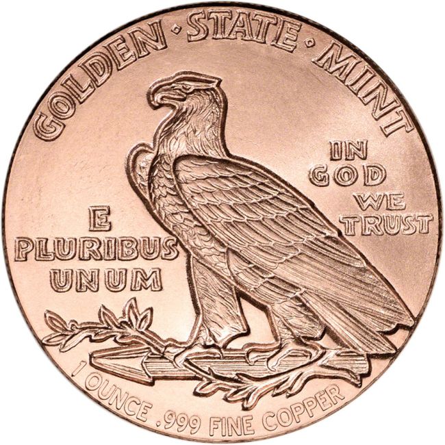 Reverse image