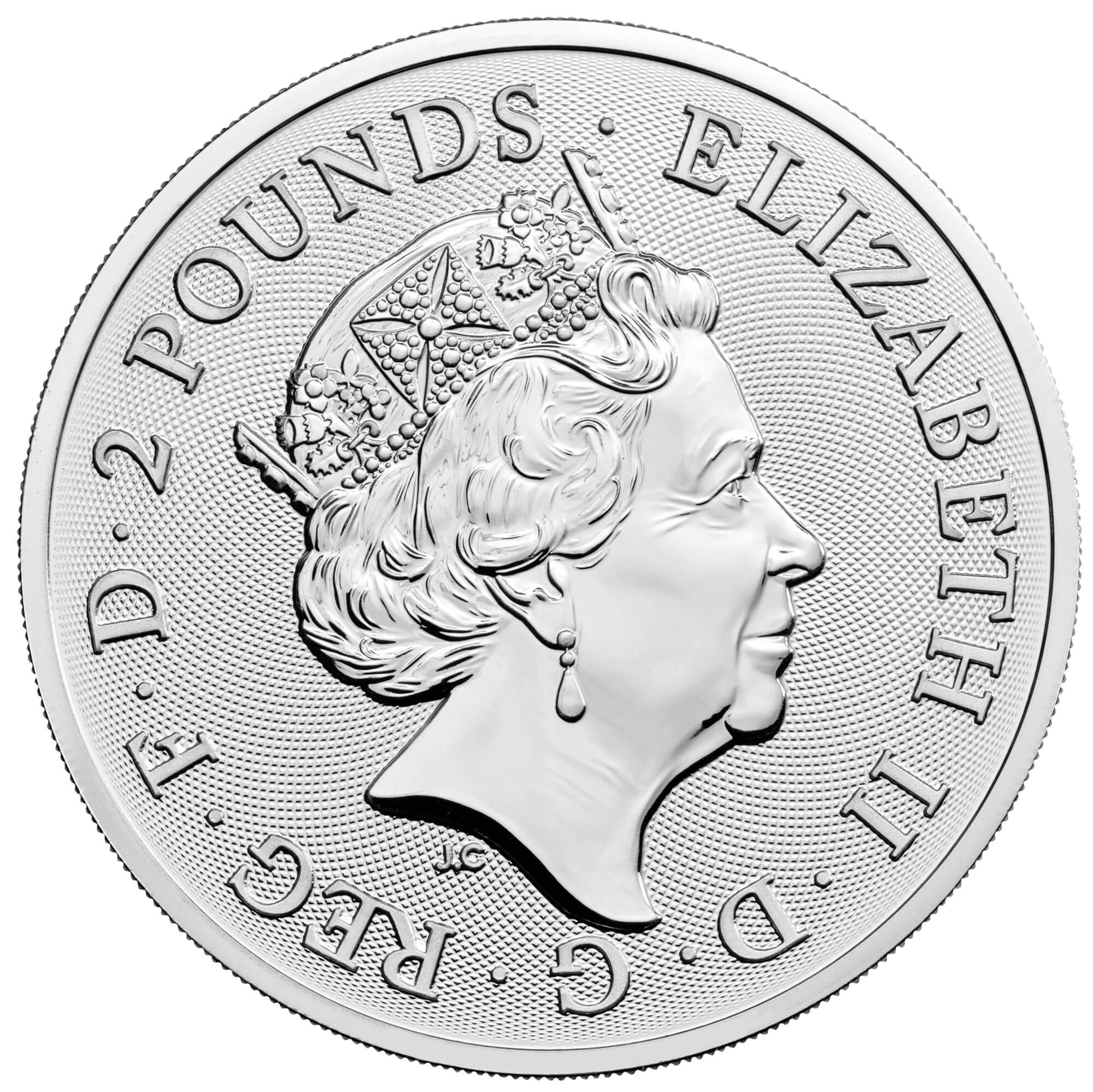 Reverse image