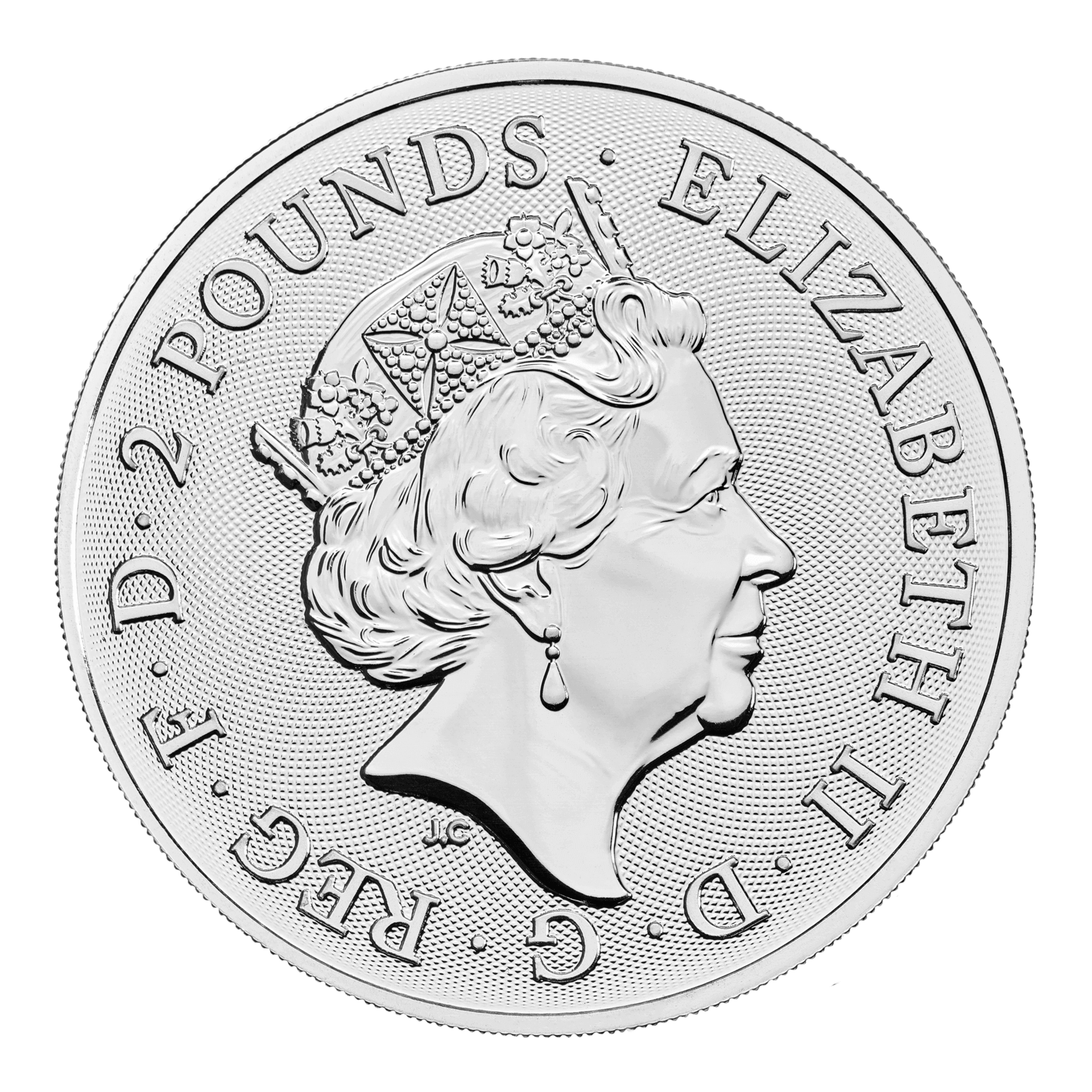 Reverse image