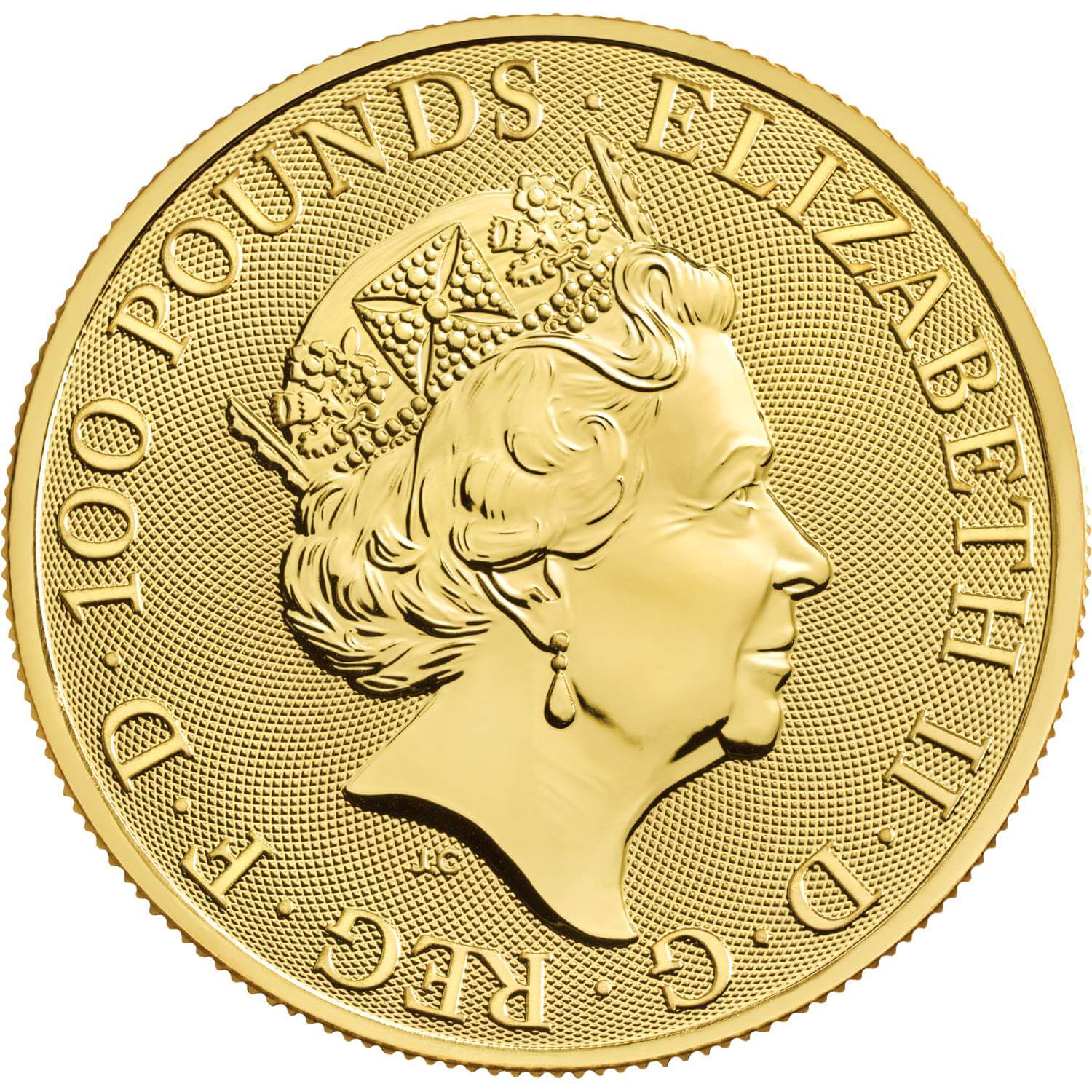 Reverse image