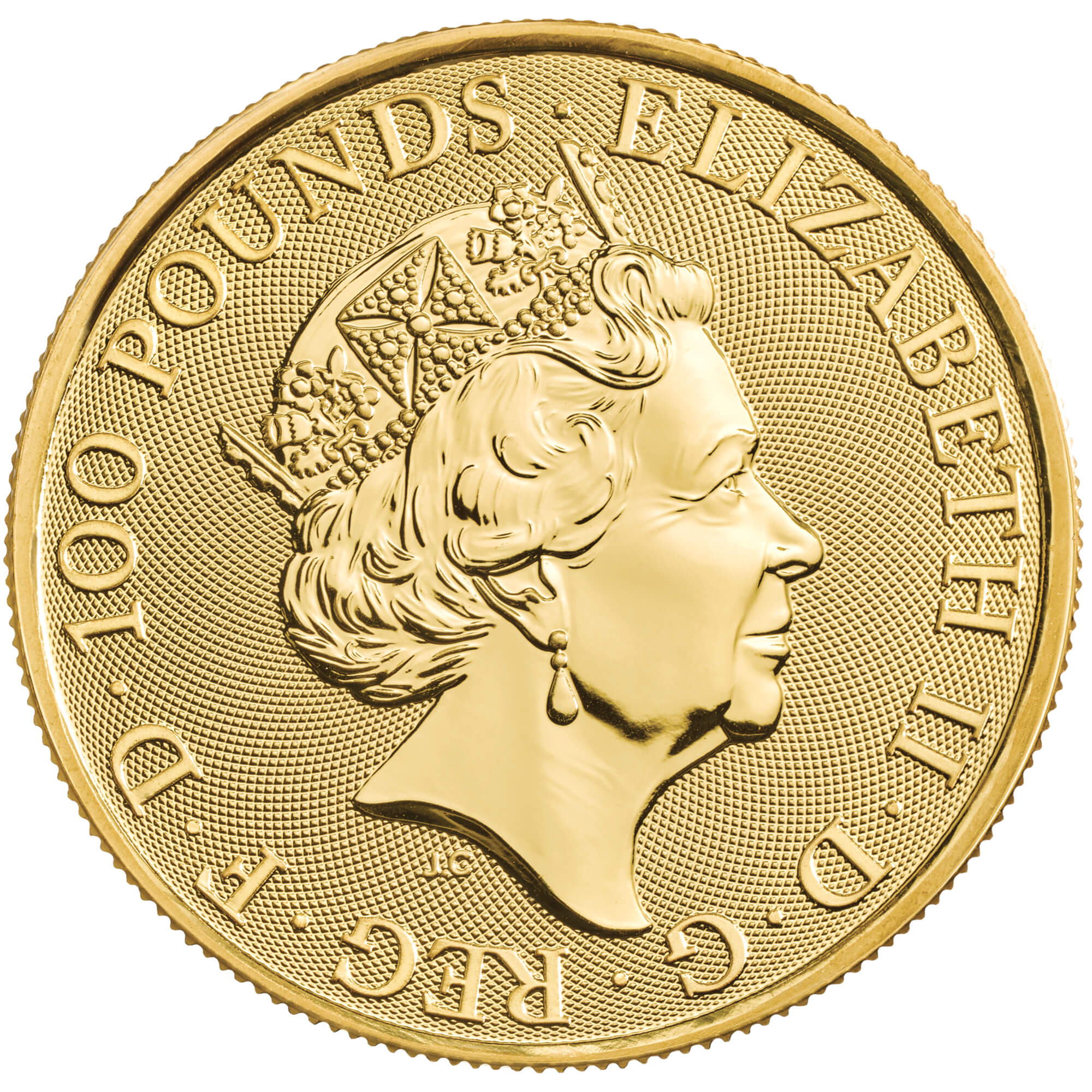 Reverse image