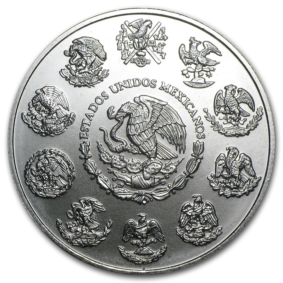 Reverse image