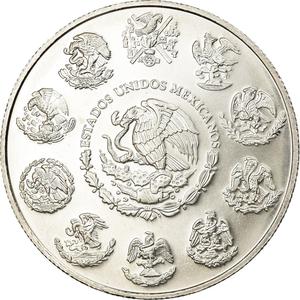 Reverse image