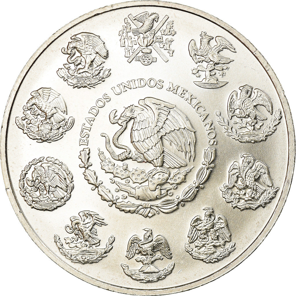 Reverse image