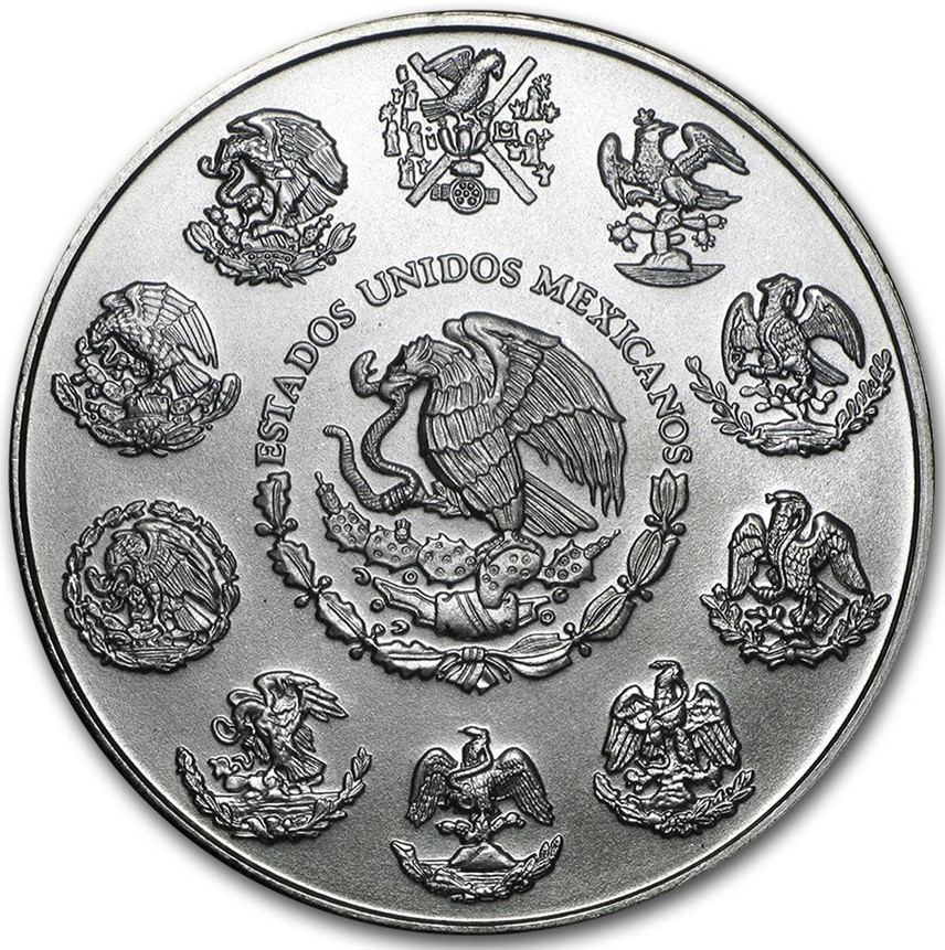 Reverse image