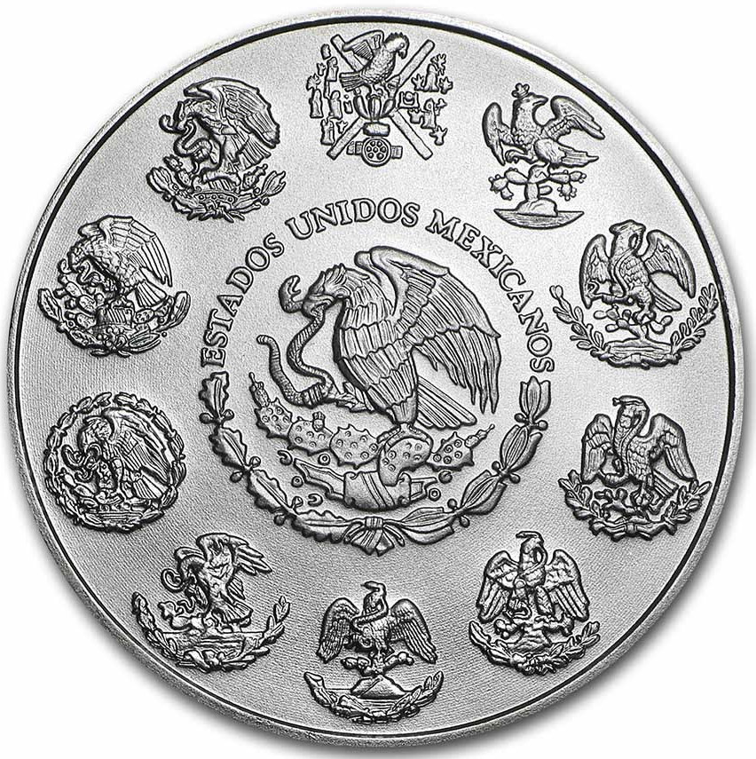 Reverse image