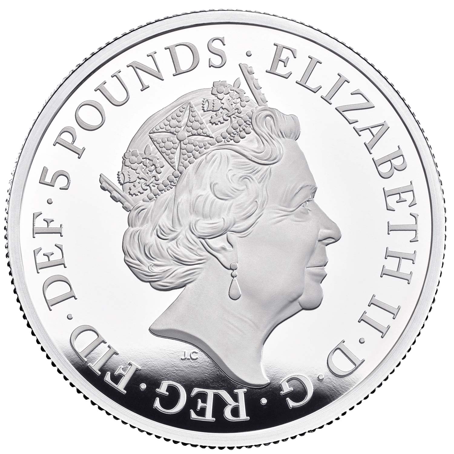 Reverse image