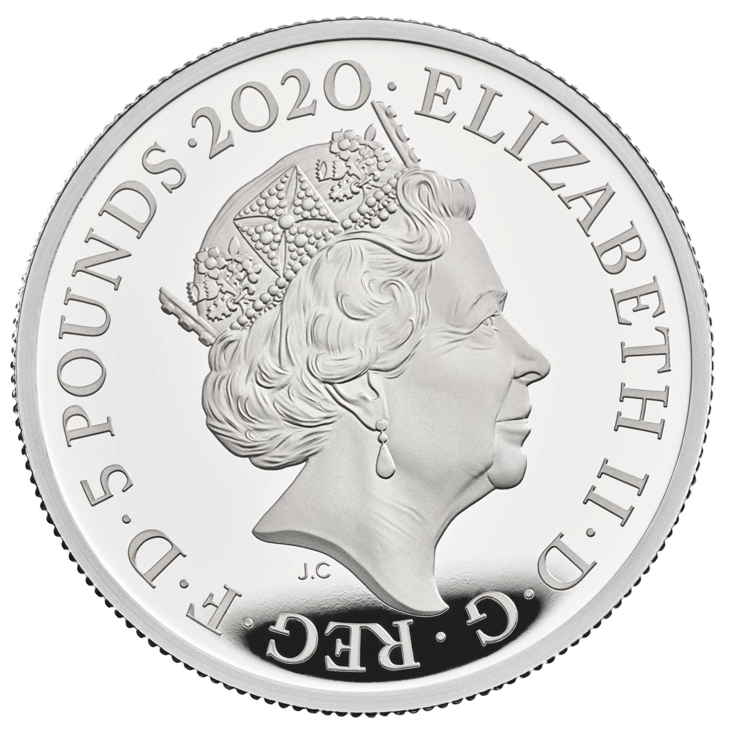 Reverse image