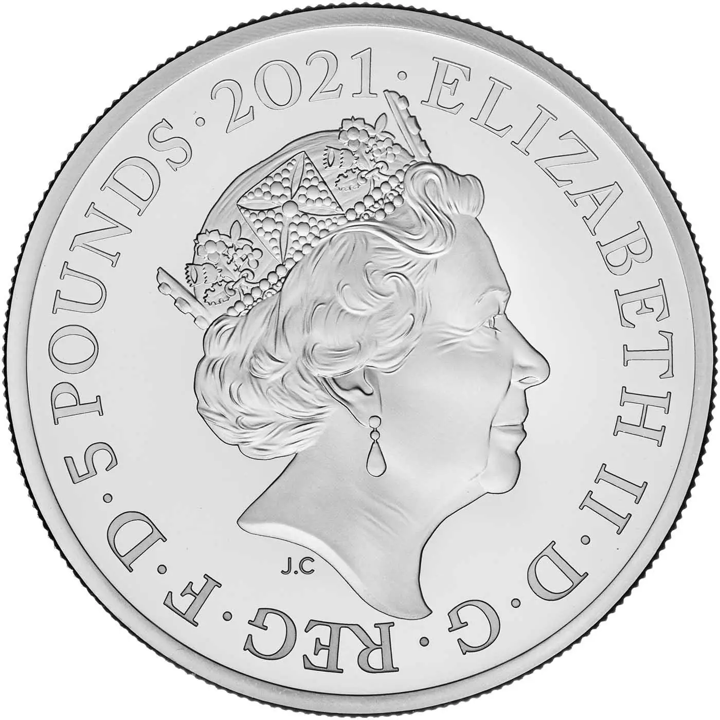 Reverse image