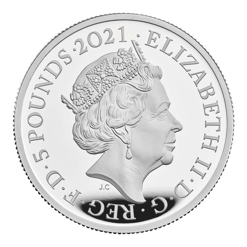 Reverse image