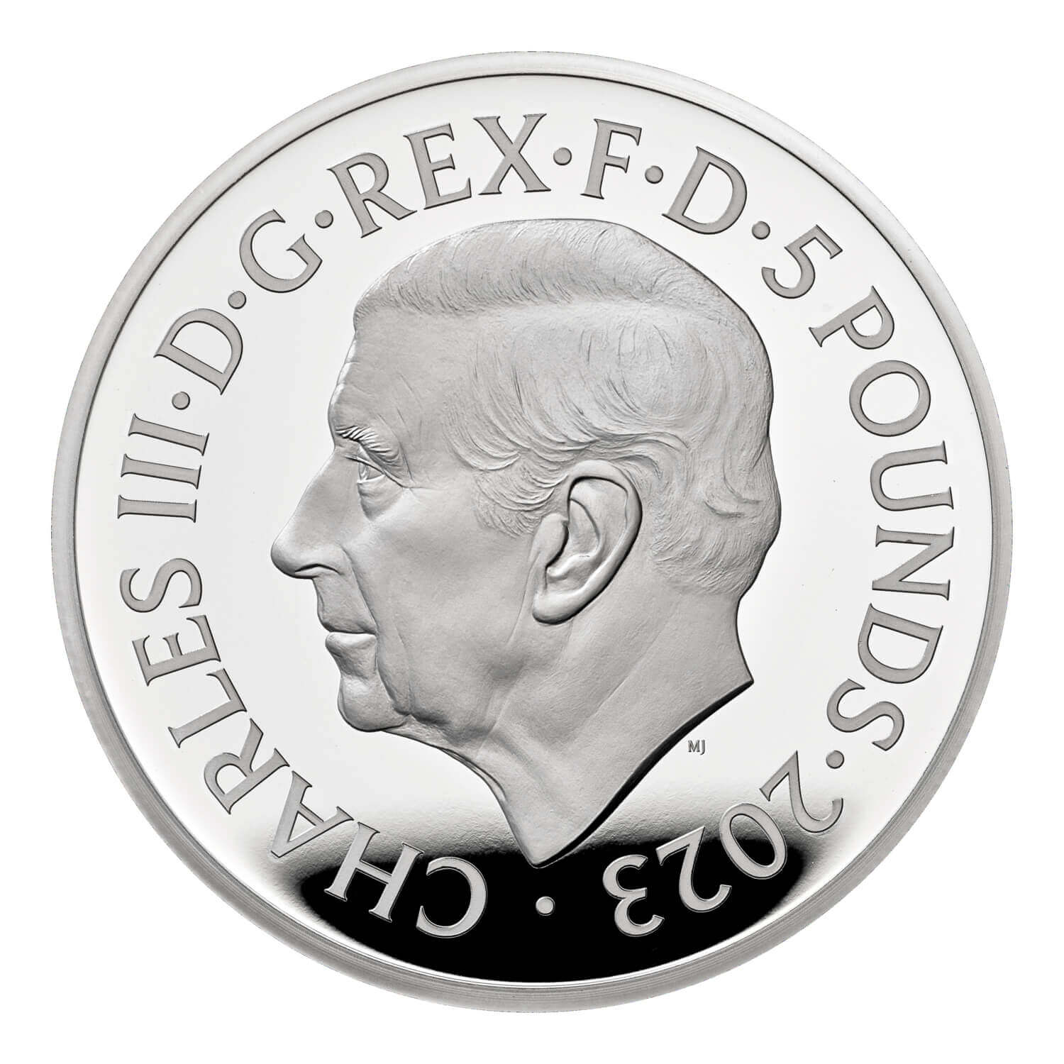 Reverse image