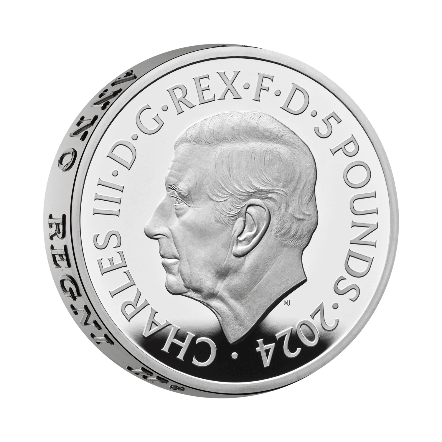 Reverse image