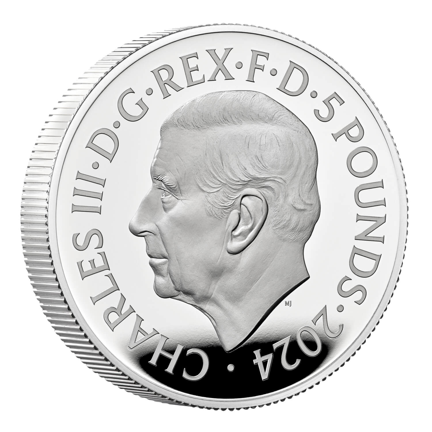 Reverse image
