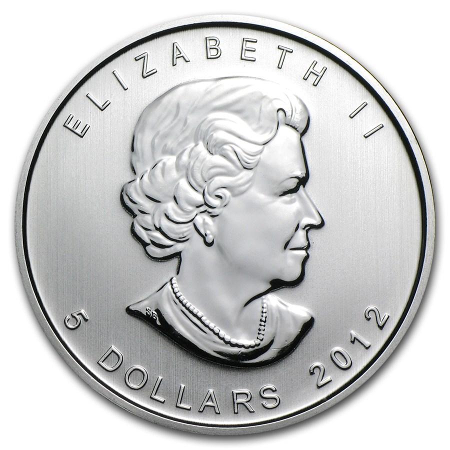 Reverse image